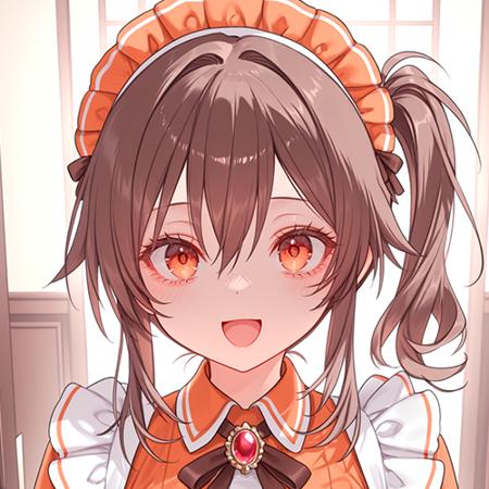 Pink_ish's Avatar